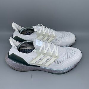 adidas gazelle silver green womens adidas Ultraboost Light Men's Running Shoes  RUNNERS SPORTS